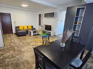 Vanzare Apartament 2 Camere Mobilat si Utilat-Delta Vacaresti! — miniatura 1