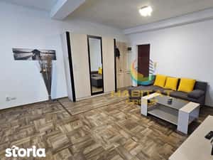 Vanzare Apartament 2 Camere Mobilat si Utilat-Delta Vacaresti! — miniatura 4