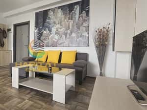 Vanzare Apartament 2 Camere Mobilat si Utilat-Delta Vacaresti! — miniatura 5