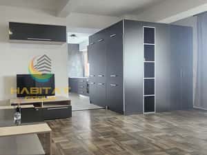 Vanzare Apartament 2 Camere Mobilat si Utilat-Delta Vacaresti! — miniatura 6