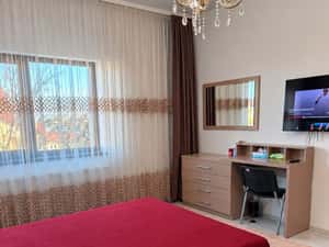 Închiriez apartament 2 camere + loc de parcare - PROPRIETAR! — miniatura 4