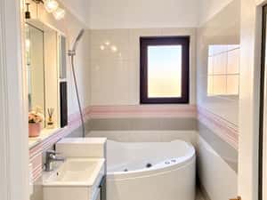 Închiriez apartament 2 camere + loc de parcare - PROPRIETAR! — miniatura 5