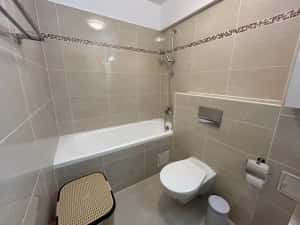 Vand apart.3 cam.st.87 bloc nou,Adora Park,et.1 din 9,utilat,mobilat — miniatura 6