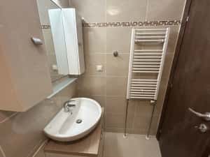 Vand apart.3 cam.st.87 bloc nou,Adora Park,et.1 din 9,utilat,mobilat — miniatura 7