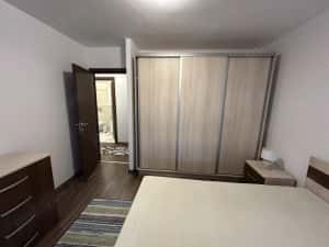 Vand apart.3 cam.st.87 bloc nou,Adora Park,et.1 din 9,utilat,mobilat — miniatura 10