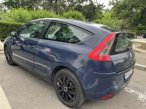 Citroen c4 1.6 HDI schimb variante — miniatura 7