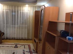 Apartament de 3 camere de Inchiriat — miniatura 2
