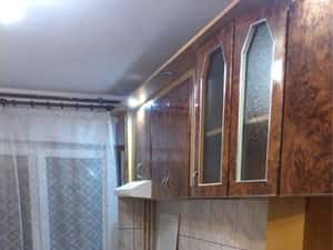 Apartament de 3 camere de Inchiriat — miniatura 3