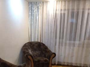 Apartament de 3 camere de Inchiriat — miniatura 4