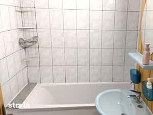 Apartament de 3 camere de Inchiriat — miniatura 5