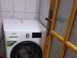Apartament de 3 camere de Inchiriat — miniatura 6