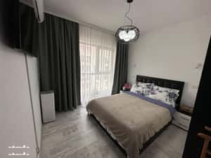 Apartament 3 camere de vânzare Exigent Plaza - faza 1 — miniatura 1