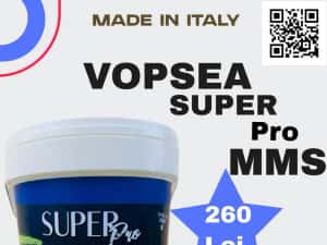 vopseamms.ro  " SUPER PROMOȚIE"  PREȚURI  WOW  !!!