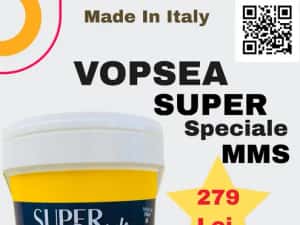 vopseamms.ro  " SUPER PROMOȚIE"  PREȚURI  WOW  !!! — miniatura 8