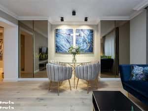 Apartament 4 camere, inchiriere lunga durata, Piata Victoriei, Guvern