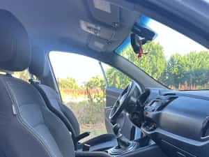Kia Sportage/1.7Crdi 115Cp/Euro 5/Camera Marsalier/Import recent — miniatura 6