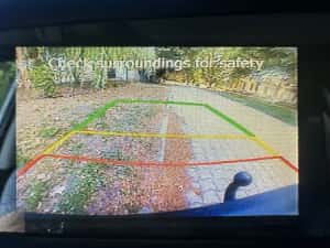 Kia Sportage/1.7Crdi 115Cp/Euro 5/Camera Marsalier/Import recent — miniatura 8