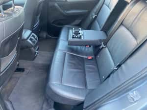 Vand Bmw Seria x X3 2015 Diesel 1995 cmc Neavariata — miniatura 6