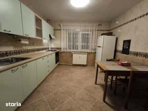 Proprietar Inchiriez 3 camere vis-a-vis de MALL VITAN complet mobilat — miniatura 4