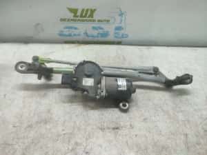Ansamblu stergatoare parbriz 13354342 Opel Adam 1 (2012 - 2020) 1.4 benzina A14XEL 1.4 benzina A14XEL A14XEL