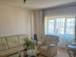 Apartament cu 3 camere de închiriat în Cluj-Napoca — miniatura 4