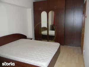 Apartament cu 3 camere de închiriat în Cluj-Napoca — miniatura 5