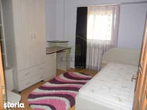 Apartament cu 3 camere de închiriat în Cluj-Napoca — miniatura 6