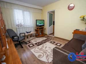 ID 3648 Apartament 3 camere - DE VANZARE - Cartier Neptun