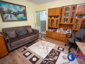 ID 3648 Apartament 3 camere - DE VANZARE - Cartier Neptun — miniatura 2