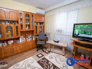 ID 3648 Apartament 3 camere - DE VANZARE - Cartier Neptun — miniatura 3