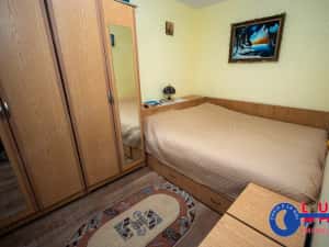 ID 3648 Apartament 3 camere - DE VANZARE - Cartier Neptun — miniatura 4