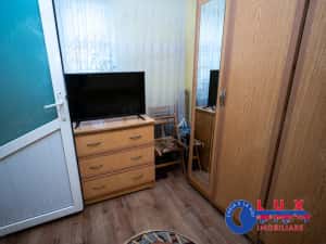 ID 3648 Apartament 3 camere - DE VANZARE - Cartier Neptun — miniatura 5