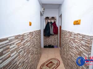 ID 3648 Apartament 3 camere - DE VANZARE - Cartier Neptun — miniatura 6