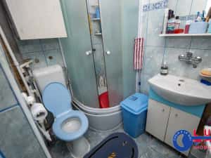 ID 3648 Apartament 3 camere - DE VANZARE - Cartier Neptun — miniatura 7