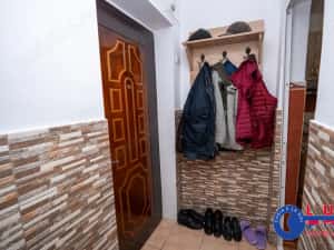 ID 3648 Apartament 3 camere - DE VANZARE - Cartier Neptun — miniatura 8