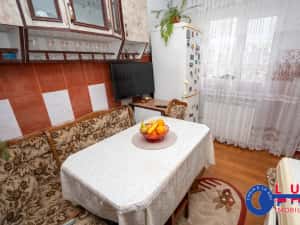 ID 3648 Apartament 3 camere - DE VANZARE - Cartier Neptun — miniatura 9