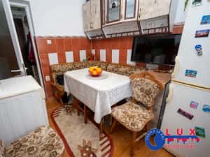 ID 3648 Apartament 3 camere - DE VANZARE - Cartier Neptun — miniatura 10