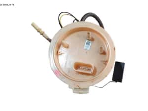 Pompa Combustibil Rezervor cu Sonda Litrometrica Skoda Superb 2 2.0 TDI 2008 - 2015 Cod 1K0919050AC A2 C53435472 — miniatura 6