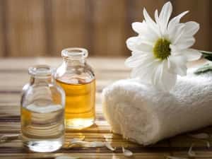 Masaj Relaxare & Terapeutic