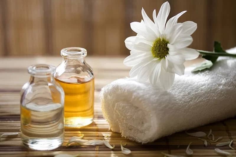 Masaj Relaxare & Terapeutic — fotografie 1 din 10