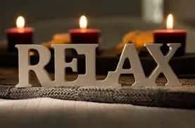 Masaj Relaxare & Terapeutic — miniatura 7