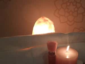 Masaj Relaxare & Terapeutic — miniatura 8