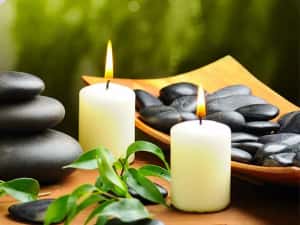 Masaj Relaxare & Terapeutic — miniatura 9