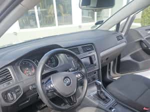 Volkswagen Golf Vll Automat — miniatura 5