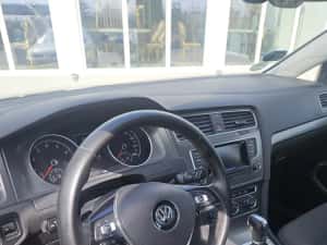 Volkswagen Golf Vll Automat — miniatura 7