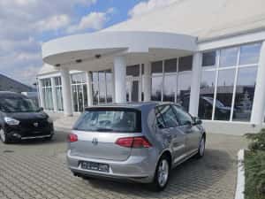 Volkswagen Golf Vll Automat — miniatura 10