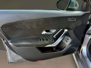 Mercedes-Benz A 200 AMG Line | KEYLESS-GO | Camera 360° | CarPlay — miniatura 2