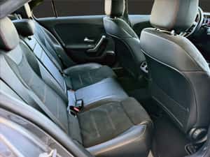 Mercedes-Benz A 200 AMG Line | KEYLESS-GO | Camera 360° | CarPlay — miniatura 5