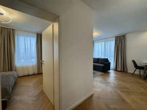 Prima inchiriere! Apartament PREMIUM 2 camere, Dumbravita – Parcare | Comision 0 — miniatura 6