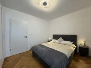 Prima inchiriere! Apartament PREMIUM 2 camere, Dumbravita – Parcare | Comision 0 — miniatura 7
